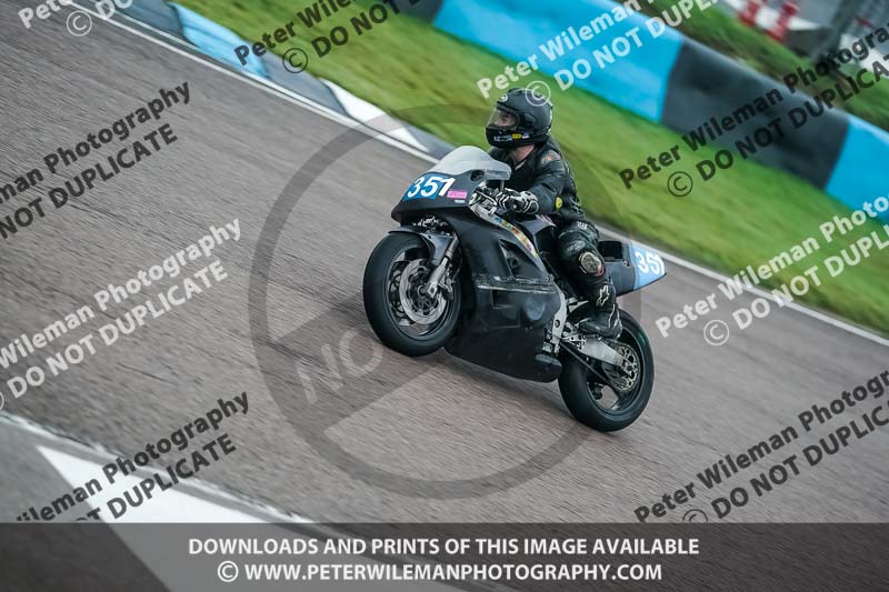 enduro digital images;event digital images;eventdigitalimages;lydden hill;lydden no limits trackday;lydden photographs;lydden trackday photographs;no limits trackdays;peter wileman photography;racing digital images;trackday digital images;trackday photos